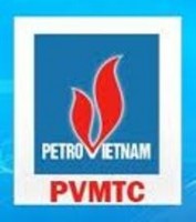 http://pvmtc.com.vn/