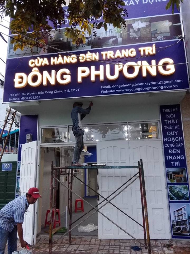 HỒ SƠ NĂNG LỰC