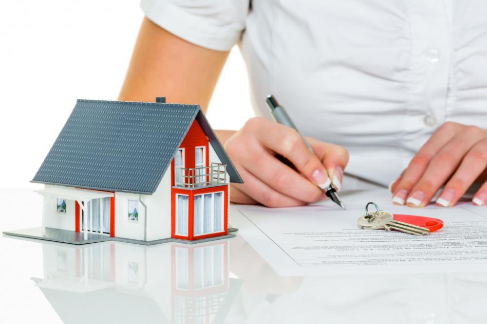9 BƯỚC KIẾM TRĂM TRIỆU ĐỒNG TỪ NHÀ CHO THUÊ