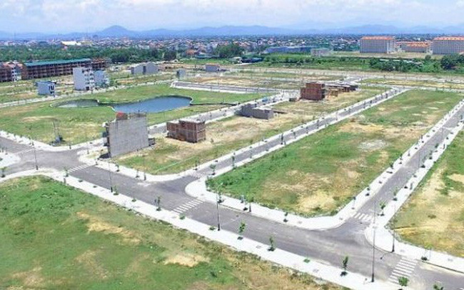 Lưu ý 4 rủi ro khi đầu tư đất nền năm 2018